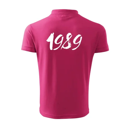 Ročník písaný kriedou