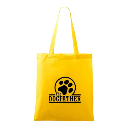 Dogfather