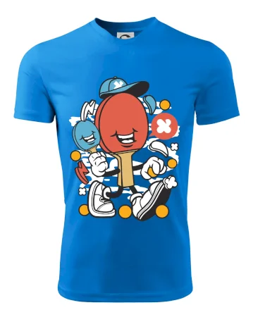 Pinčesňák