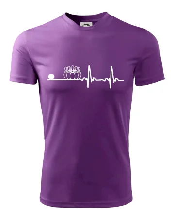 Kolky EKG