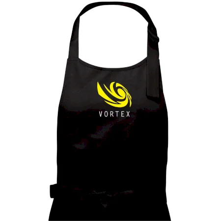 Vortex logo farebné