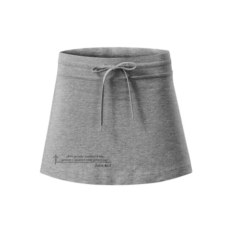 Citáty z bible - Žalm 46:2