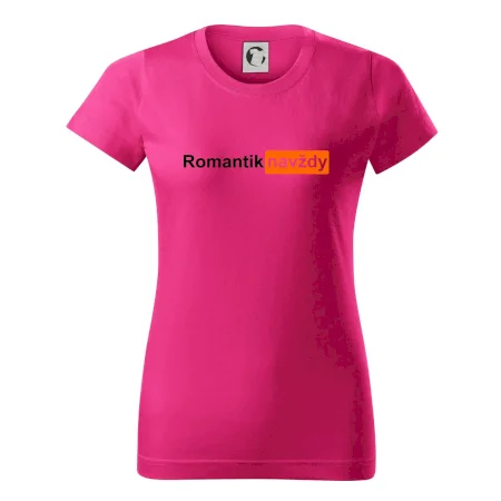Porn - romantik navždy
