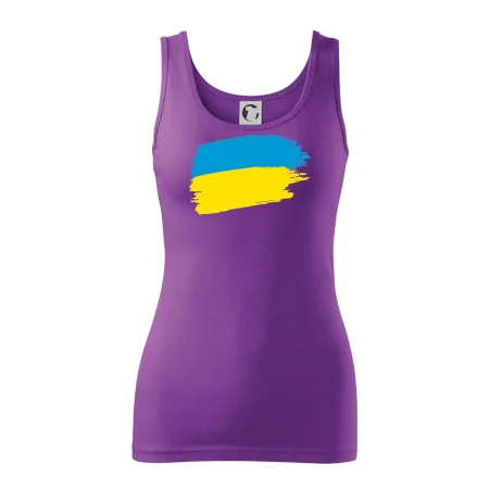 Ukrajinské tričko