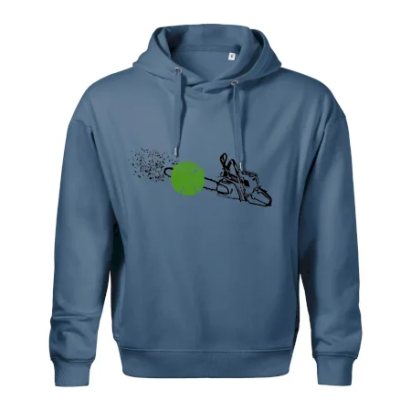 Motorová píla