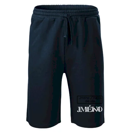 Folklór - meno - nápis