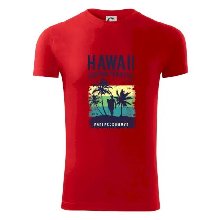 Hawaii
