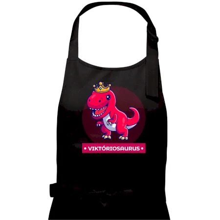 Dinosaurie mená - červený dinosaurus