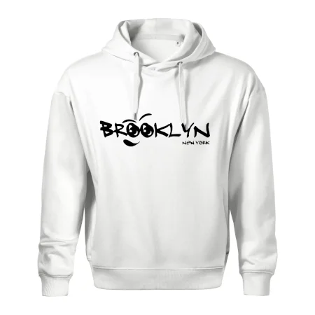 Brooklyn úsmev