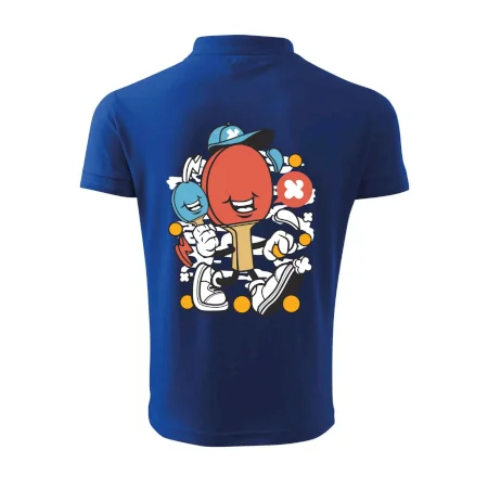 Pinčesňák