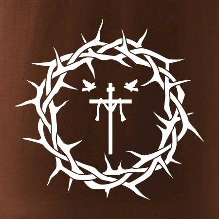 Jesus zmrtvýchvstání