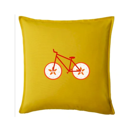 Bicykel Jablko (Moňas)