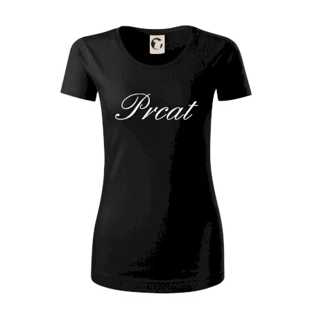 Prcat (súložiť vulgárne)