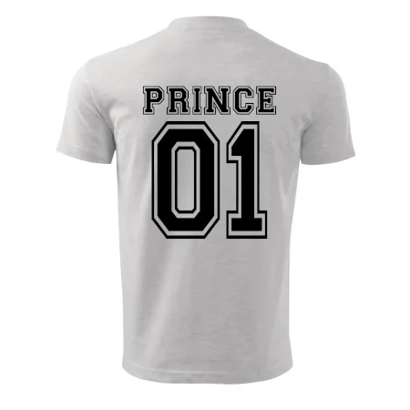 Prince 01