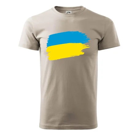 Ukrajinské tričko