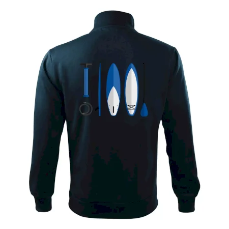Paddleboard set