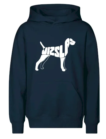 Maďarský stavač