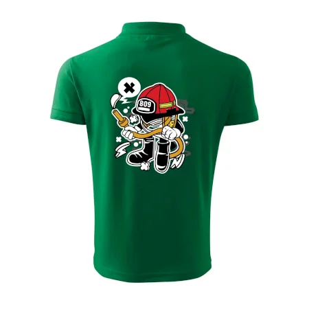 Fajrákmen