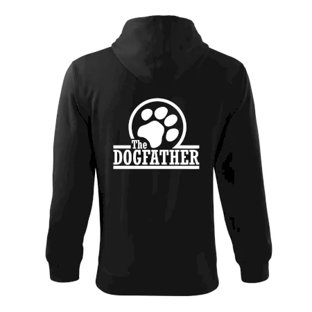 Dogfather