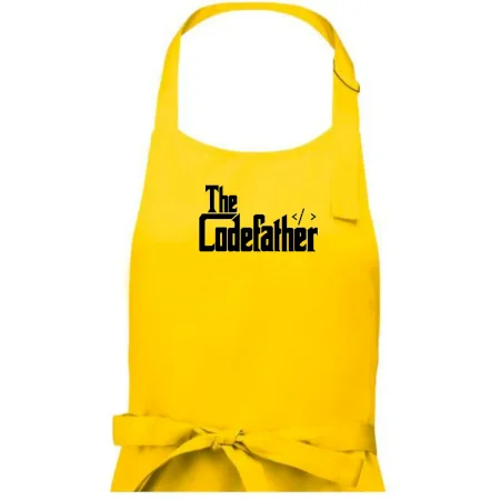The codefather