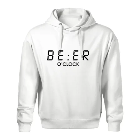Beer hodiny