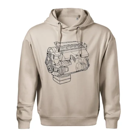 Motor T912 V3S