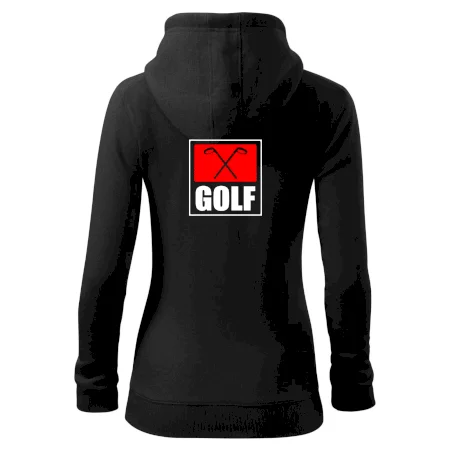 Golfové palice