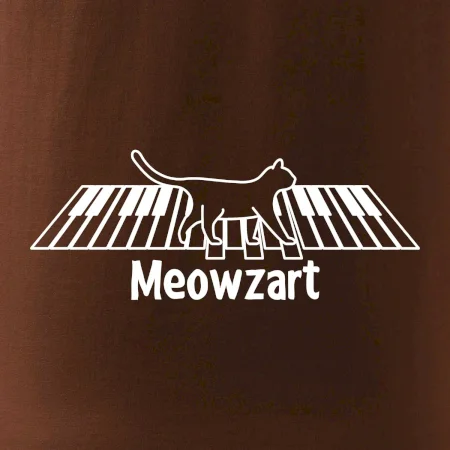 Meowzart