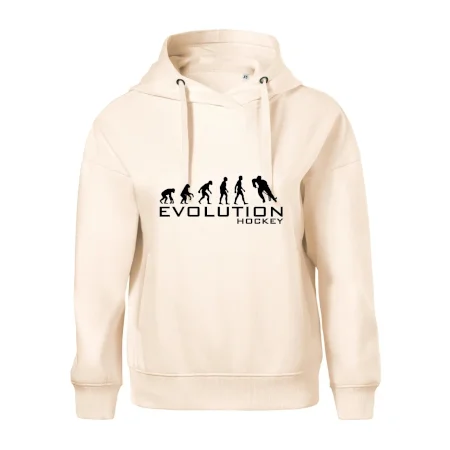 Evolúcia Hockey - hráč