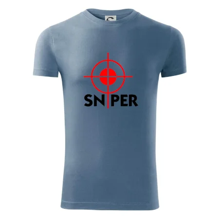 Sniper zameriavač