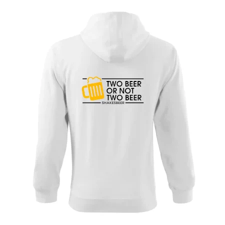 Shakesbeer