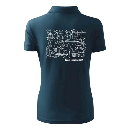 Matematika - čomu nerozumieš