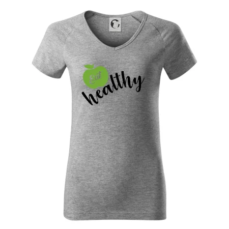 Eat Healthy