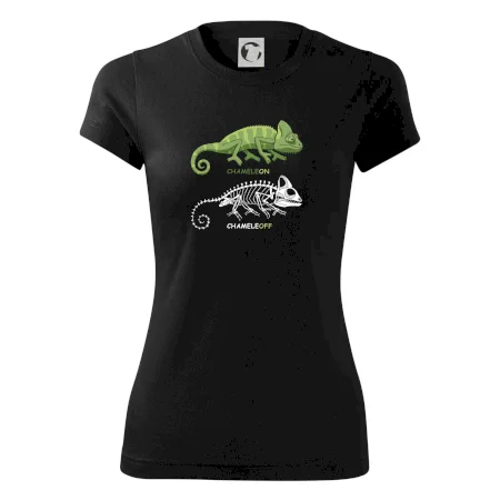ChameleON_OFF (Hana-creative)