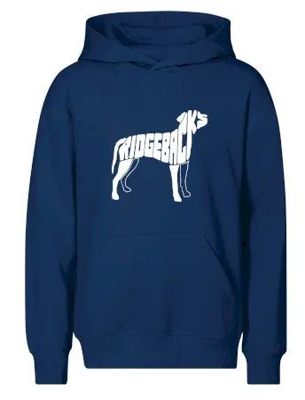 Ridgeback
