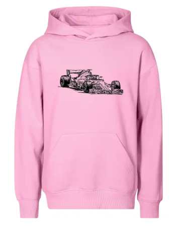 Formula v závode