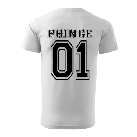 Prince 01