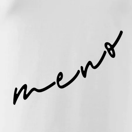 Mikina alebo triko pre dcéru / syna