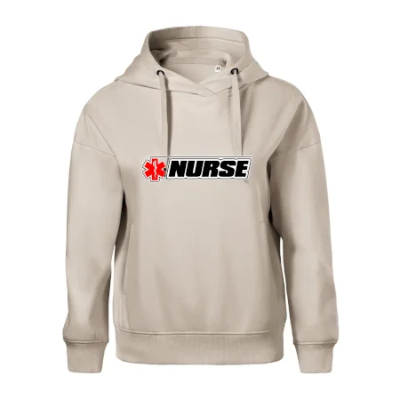 Nurse kríž