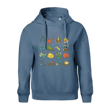 Camping set