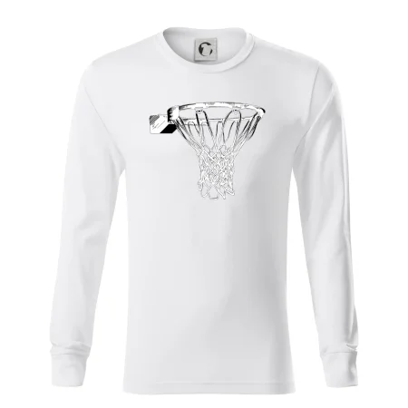 Basketbalový kôš