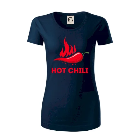 Hot Chili