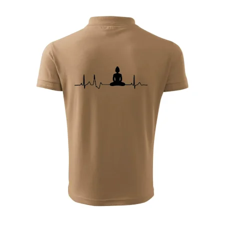 Ekg Budha