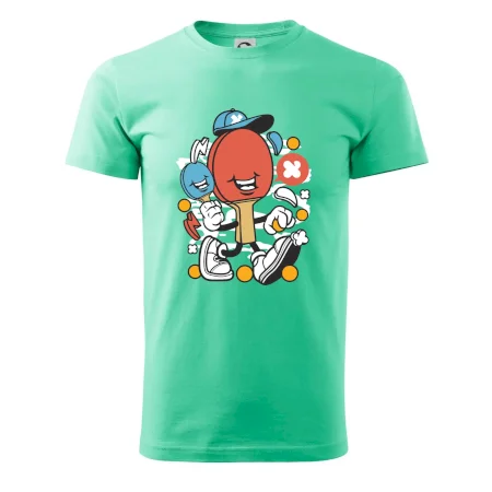 Pinčesňák