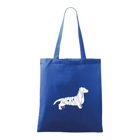 Jazvečík - Dachshund