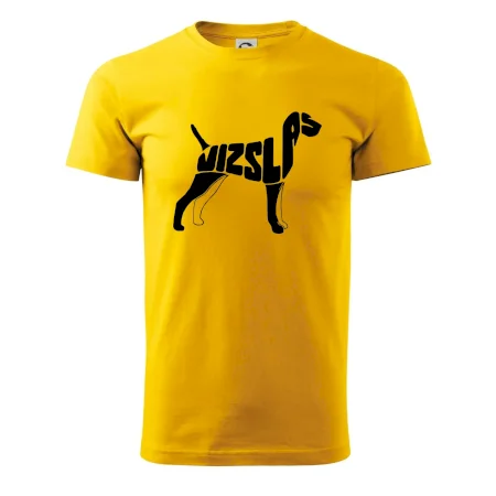 Maďarský stavač