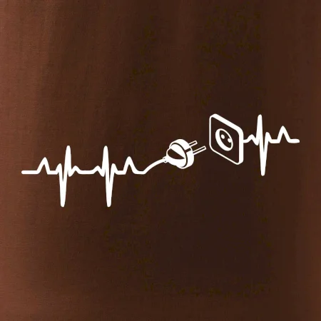 EKG elektrikár