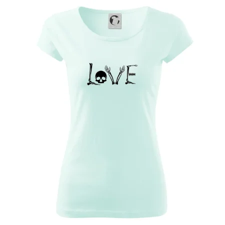 Radiologie LOVE