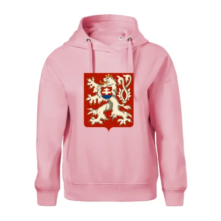 Znak ČSR - Tretia Československá republika (1945–1948)