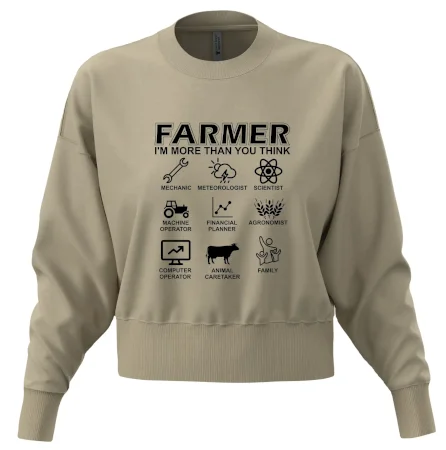 Farmer Symbols